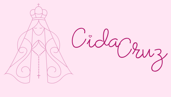 Cida Cruz Artesanato